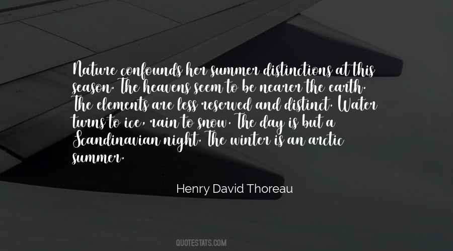 Talky Talky Quotes #1830939