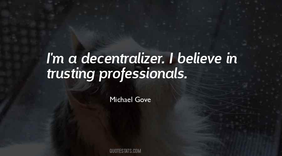 Talky Talky Quotes #251225