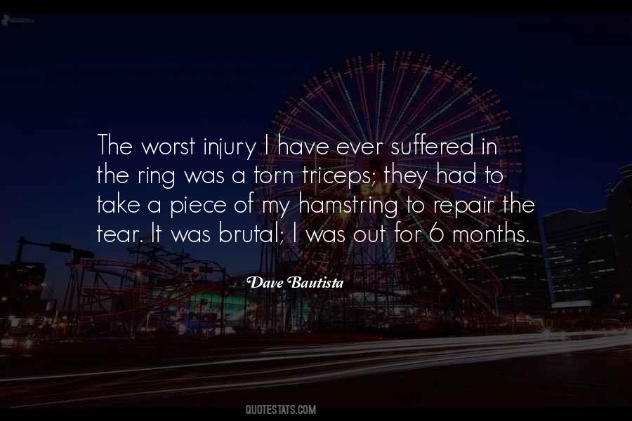Talky Talky Quotes #484595