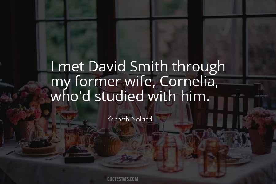 Talky Talky Quotes #752431