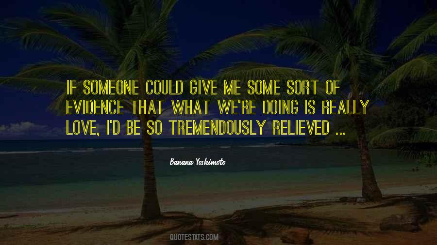 Talky Talky Quotes #802458