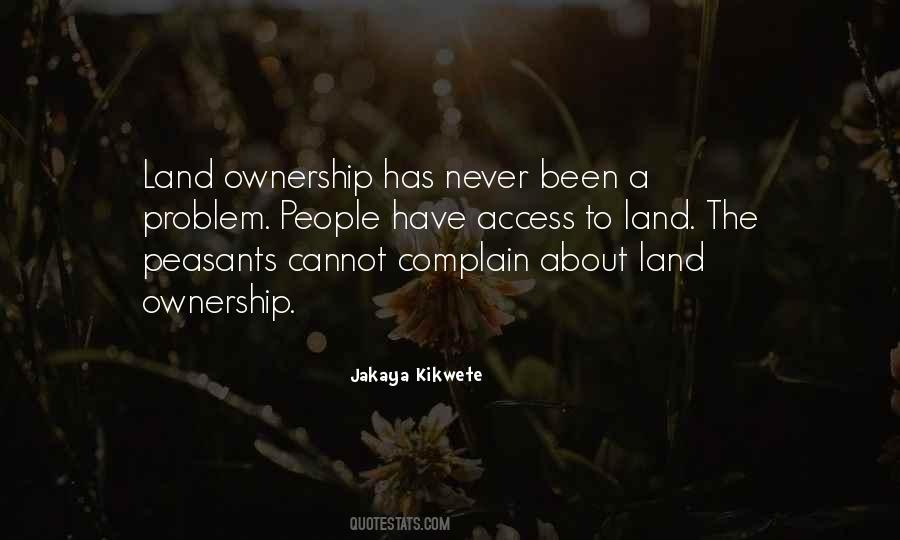 Talky Talky Quotes #816001