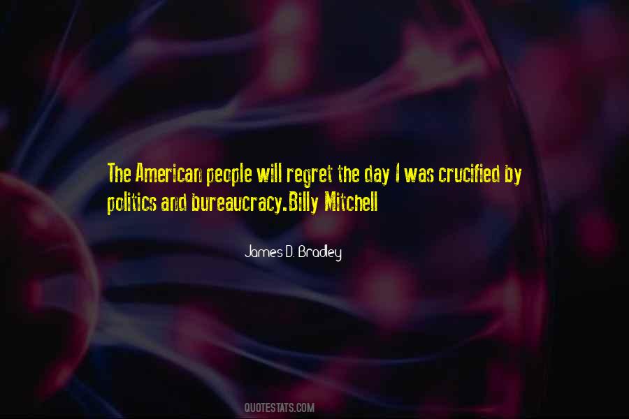 American People Quotes #1873991