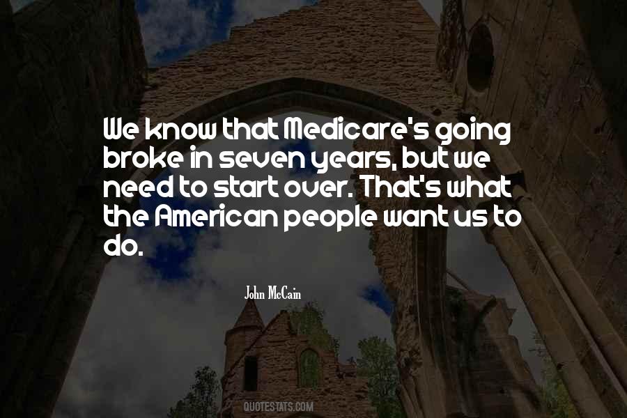 American People Quotes #1877806