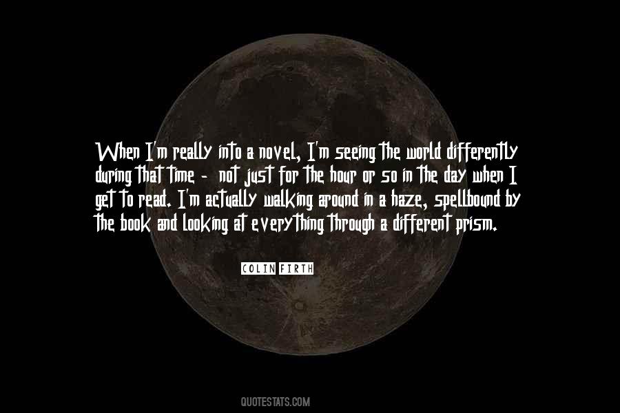 Quotes About Time For Everything #109961