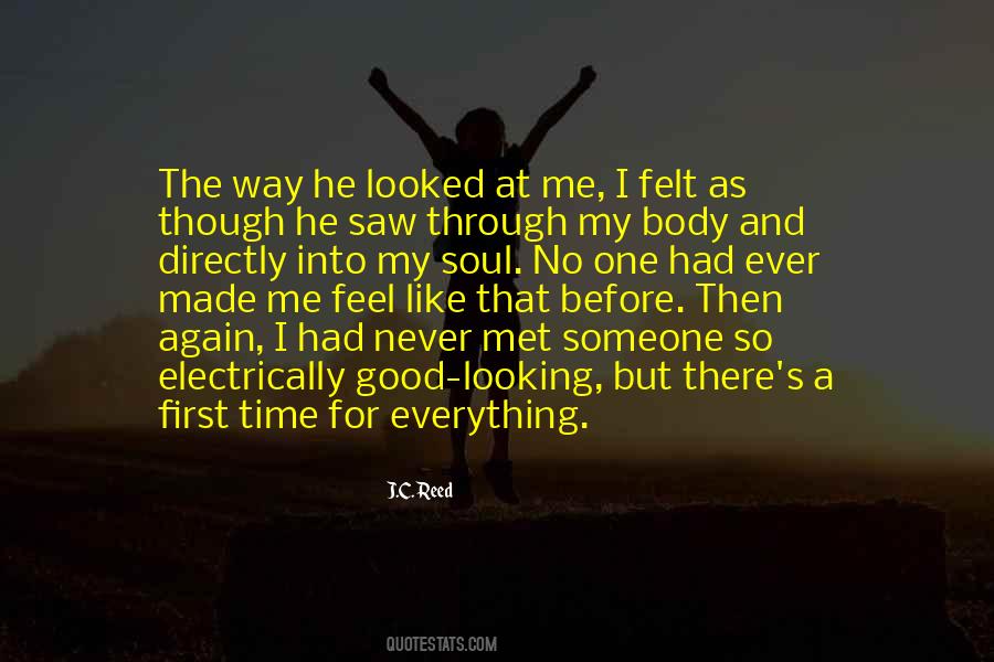 Quotes About Time For Everything #1100274