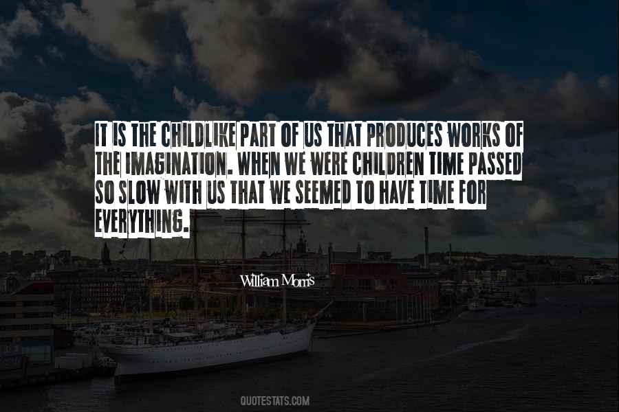 Quotes About Time For Everything #1107883