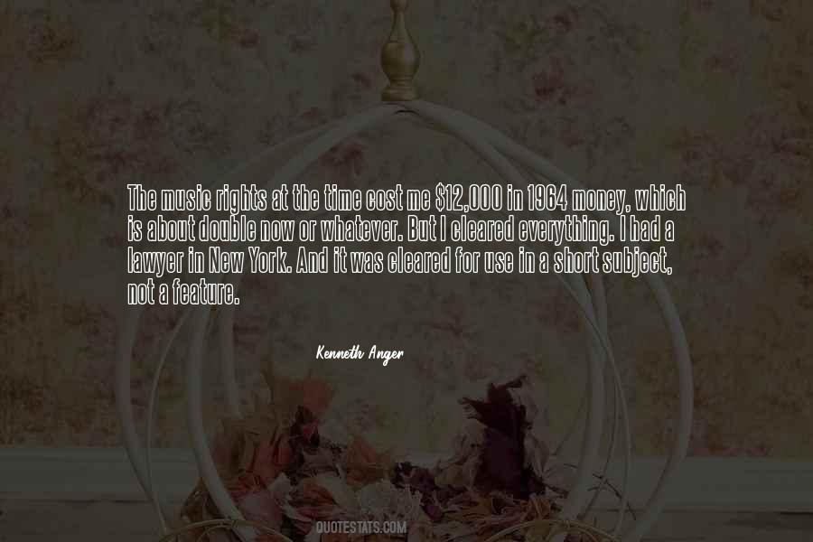 Quotes About Time For Everything #115005