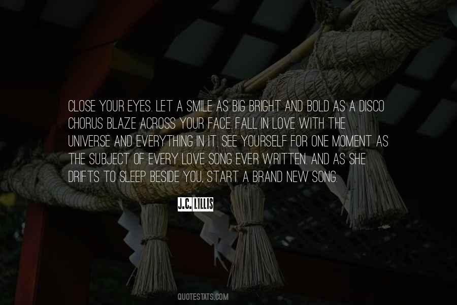 Quotes About Time For Everything #121909