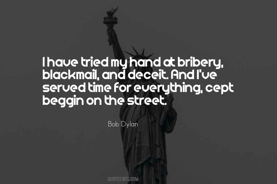 Quotes About Time For Everything #1557065