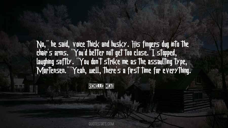 Quotes About Time For Everything #1619603