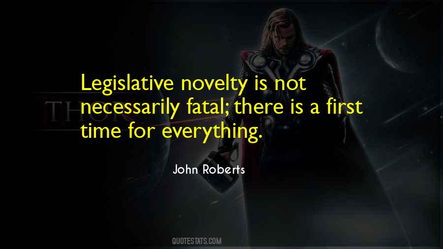 Quotes About Time For Everything #247518