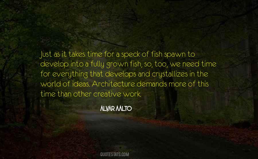 Quotes About Time For Everything #33776