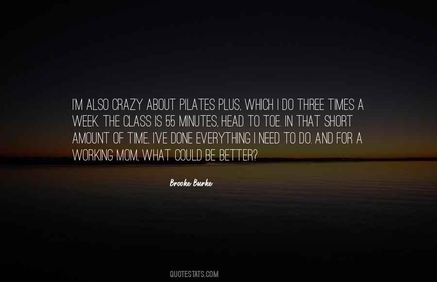 Quotes About Time For Everything #41625