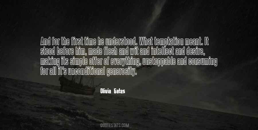 Quotes About Time For Everything #47045
