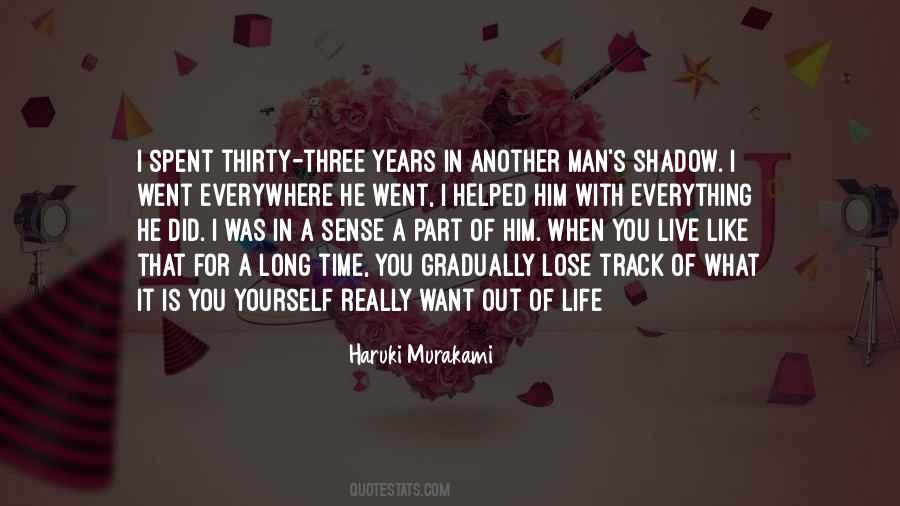 Quotes About Time For Everything #57025