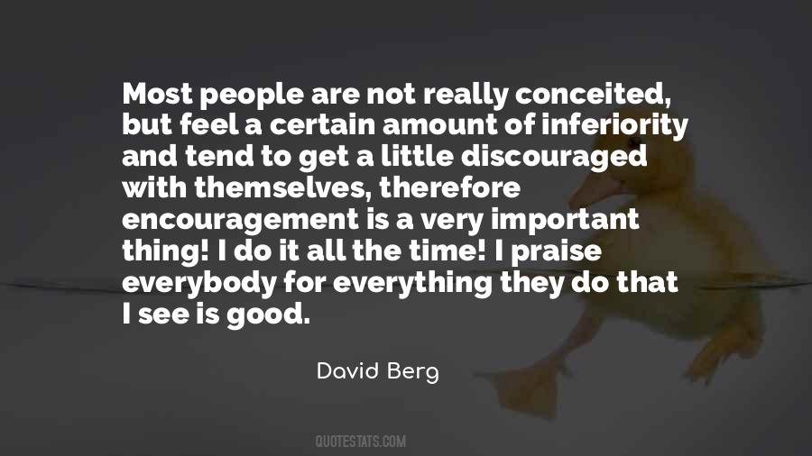Quotes About Time For Everything #64567