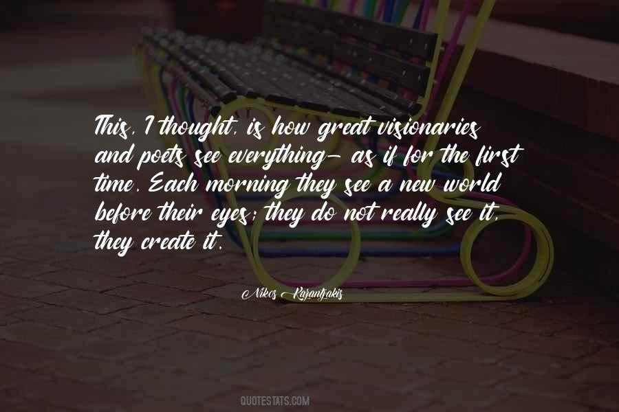 Quotes About Time For Everything #78907