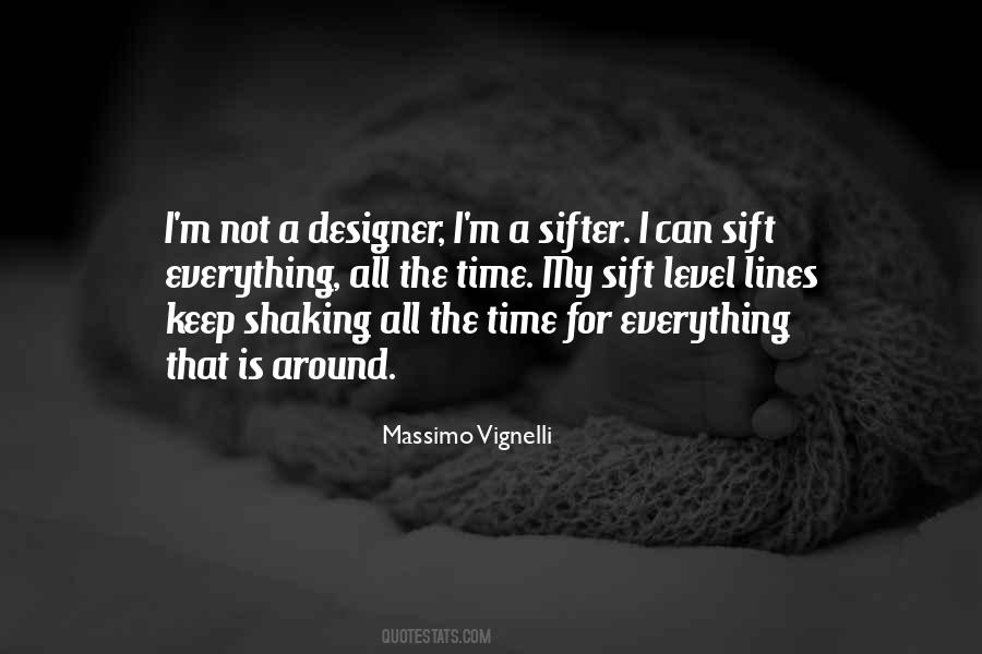 Quotes About Time For Everything #838861