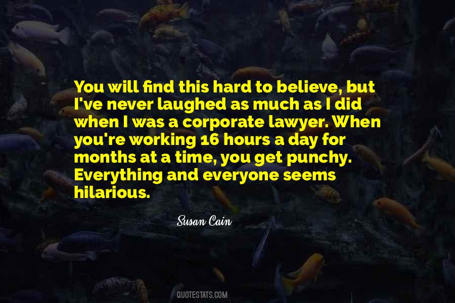 Quotes About Time For Everything #99260