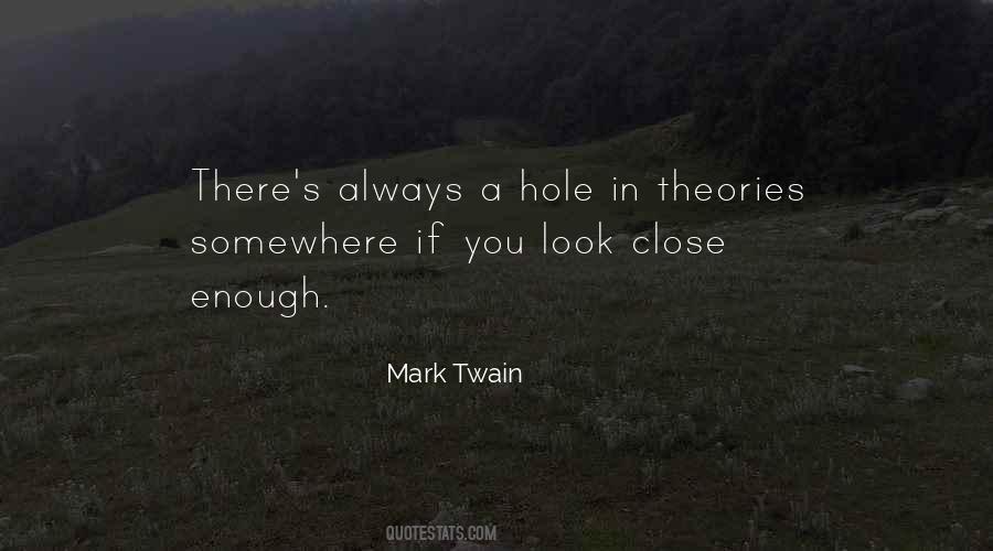Quotes About Soup Kitchens #1017798