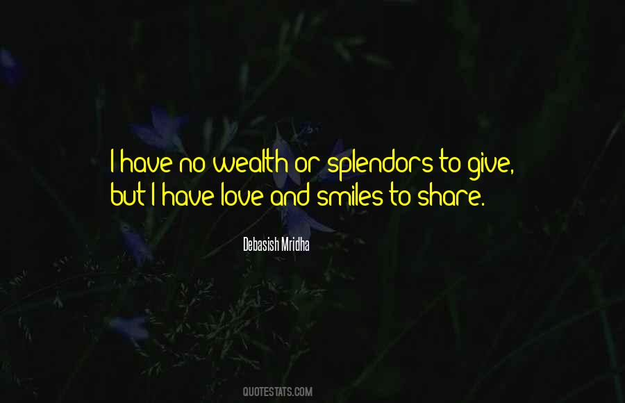 Quotes About Soup Kitchens #1845593