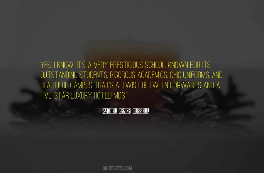 Quotes About Soup Kitchens #720717
