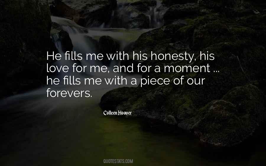 Borelli Quotes #572777
