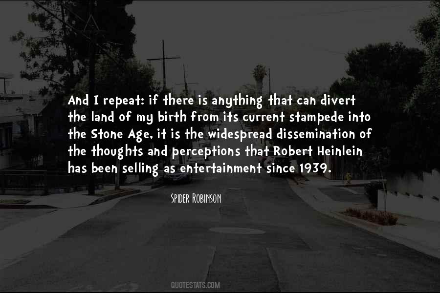 Borelli Quotes #804511