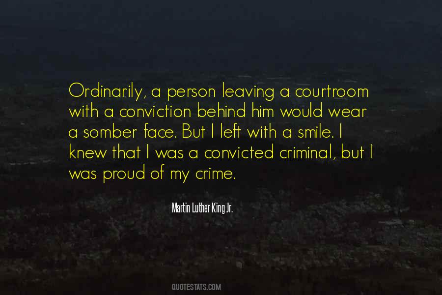 Quotes About Behind My Smile #1161659