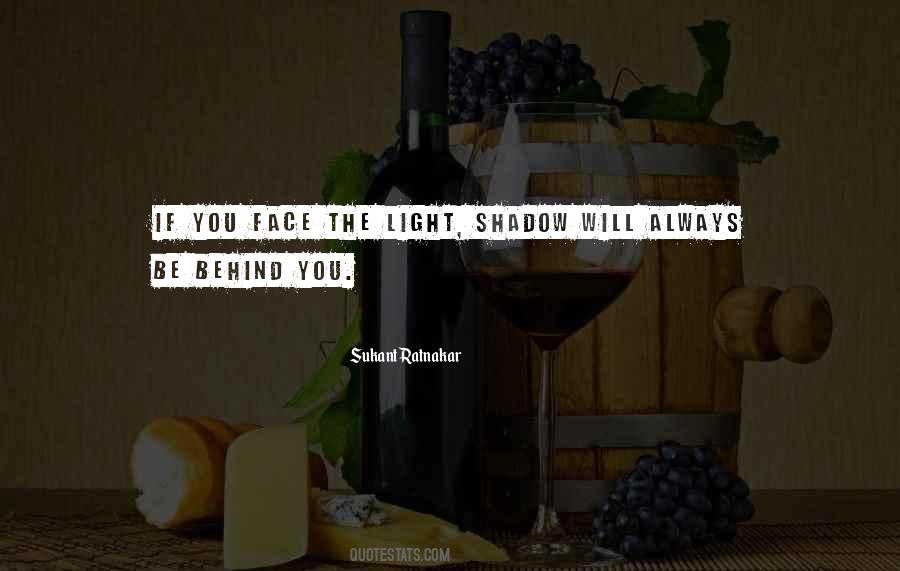Quotes About Behind My Smile #653834