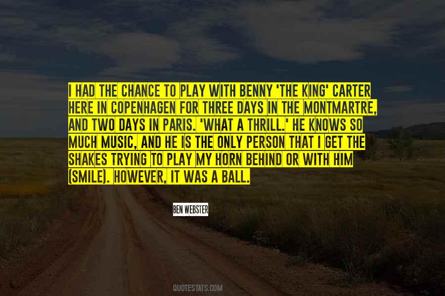 Quotes About Behind My Smile #799541