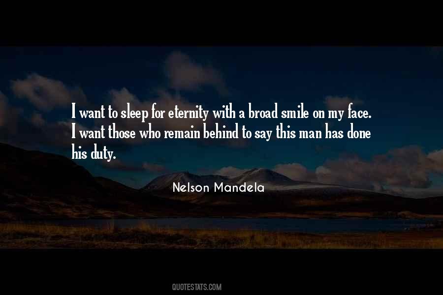 Quotes About Behind My Smile #977264