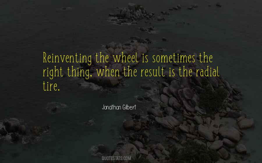 Reinventing Myself Quotes #142074