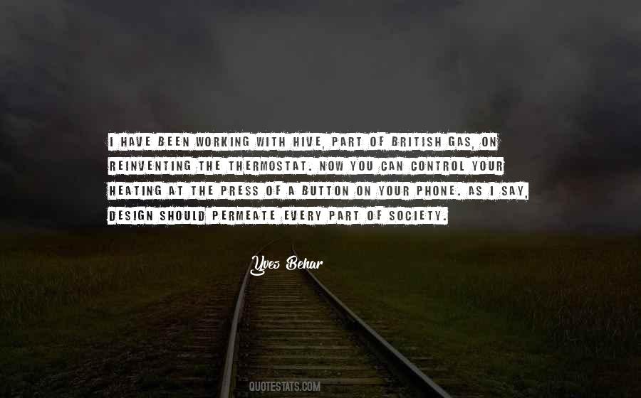 Reinventing Myself Quotes #466463