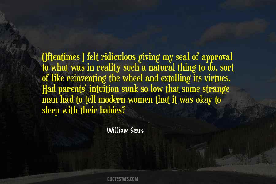 Reinventing Myself Quotes #537566