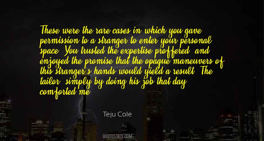 Canadian Drama Quotes #1057481