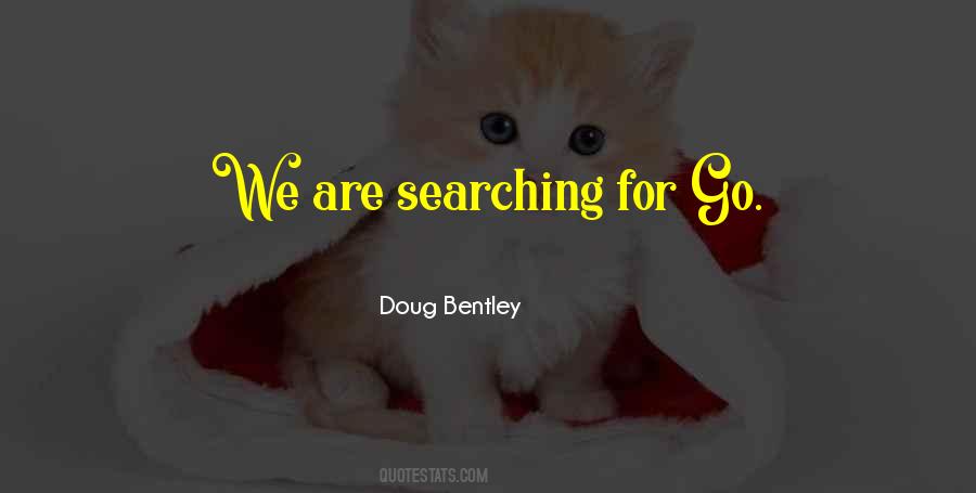 Canadian Drama Quotes #740649