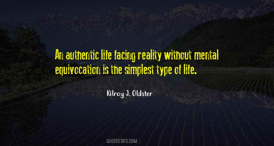 Tyrena Richardson Quotes #1355666