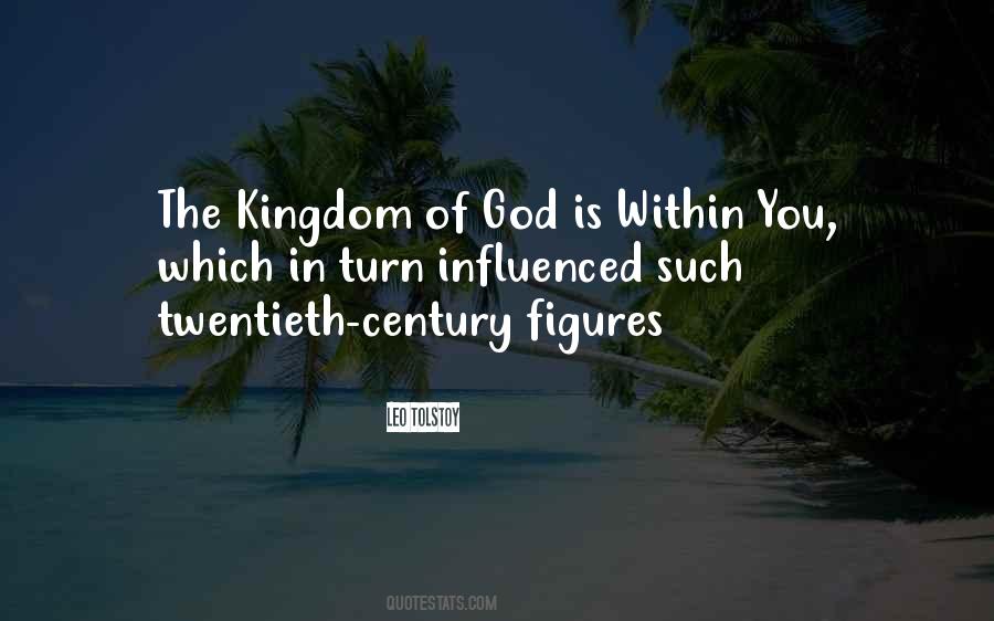 Tyrena Richardson Quotes #1559585