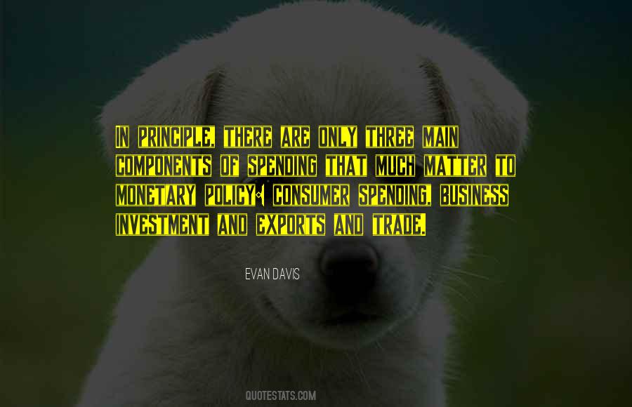 Tyrena Richardson Quotes #500258