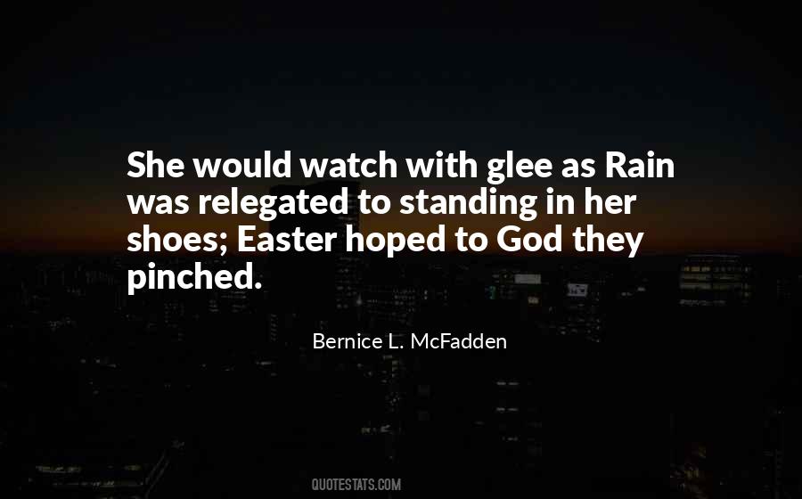 Tyrena Richardson Quotes #627169