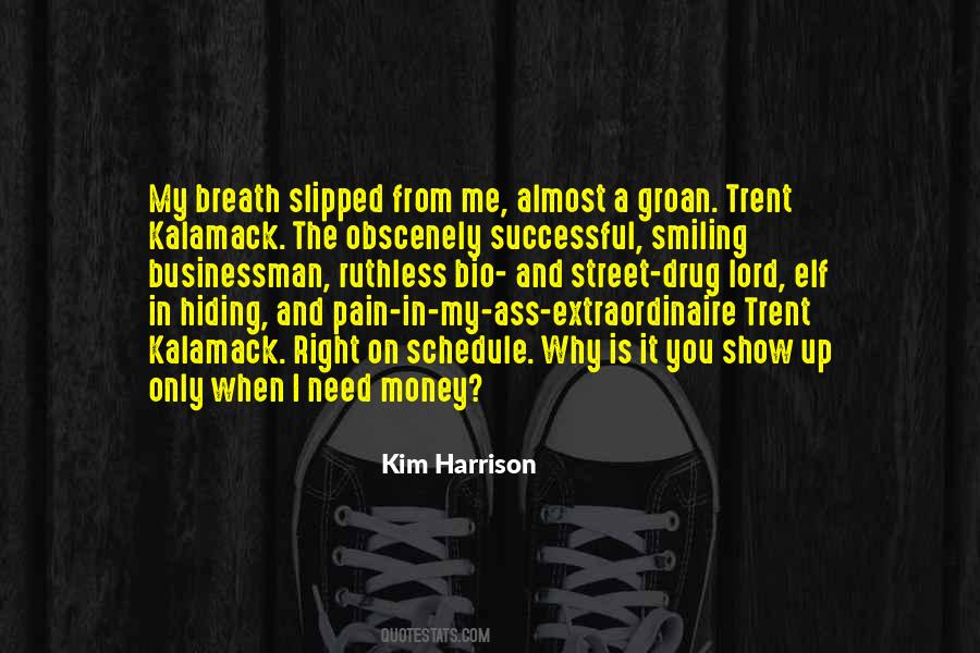 Quotes About Hiding My Pain #818550