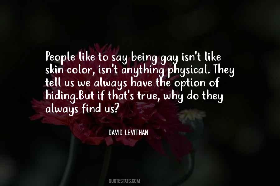 Quotes About Hiding My Pain #869069