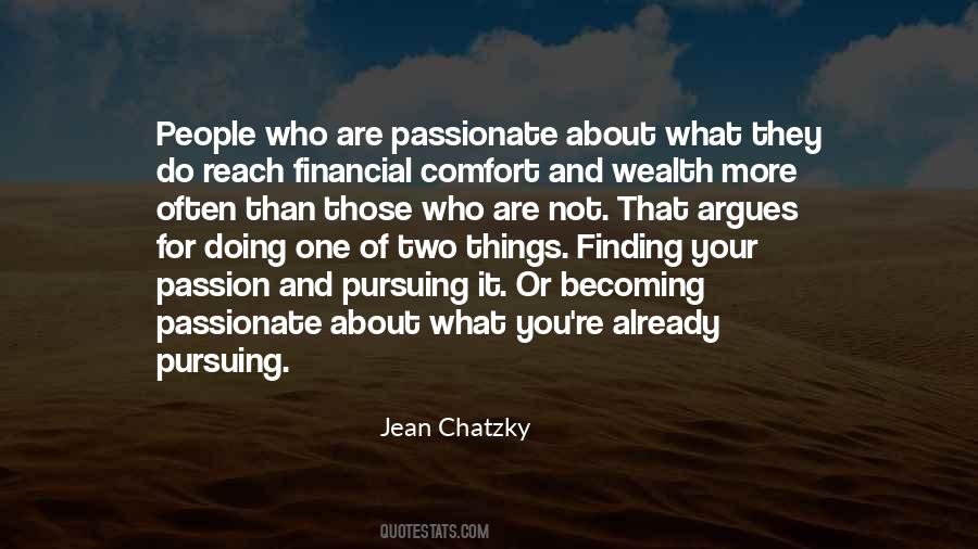 Quotes About Two Becoming One #1083205