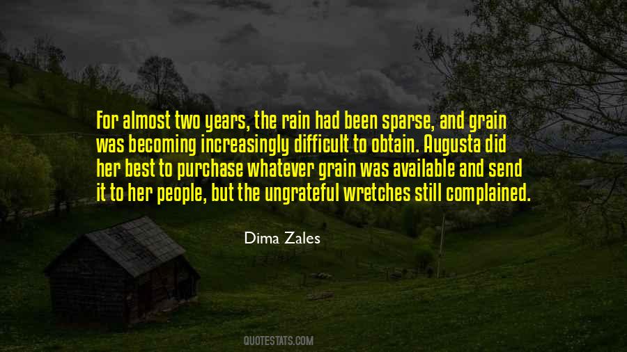 Quotes About Two Becoming One #1399746