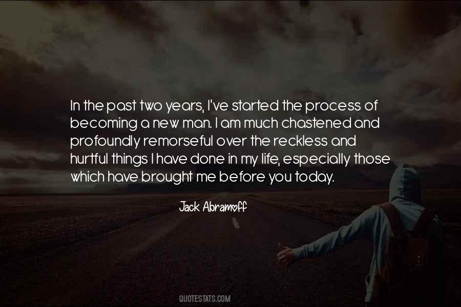Quotes About Two Becoming One #208039