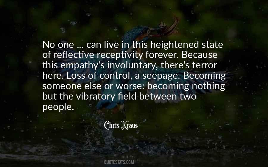 Quotes About Two Becoming One #378997