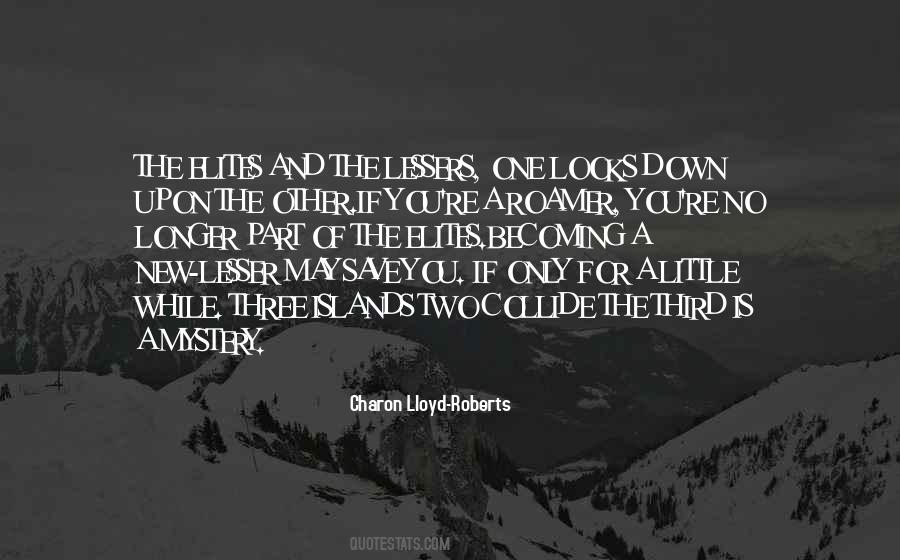 Quotes About Two Becoming One #645981