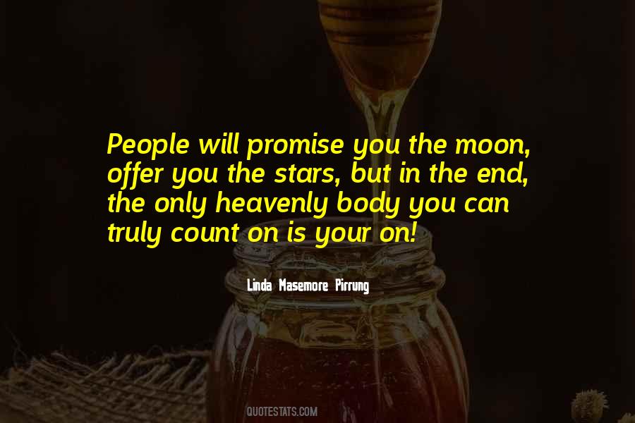 Quotes About Heavenly Stars #371410